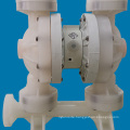 Chongfu wilden pump P400 1.5inch pneumatic double diaphragm pump